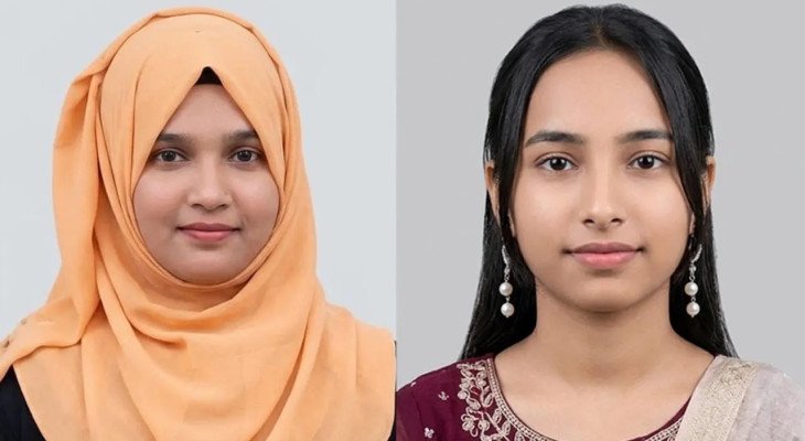 কুমিল্লায় মাদ্রাসায় যাওয়ার পথে নিখোঁজ ২ কিশোরী, চার দিনেও মেলেনি সন্ধান